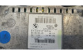 Дисплей бортового компьютера  BMW X6 E71 2007-2014 9223682       