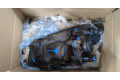 Фара передняя  Nissan Qashqai 2006-2013 правая 