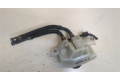 Бачок расширительный  Toyota Camry V40 2006-2011    