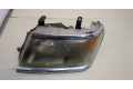 Фара передняя  Mitsubishi Montero Sport / Pajero Sport 1996-2008 левая 