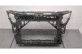 Замок капота  Seat Ibiza 4 2008-2015     