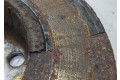 Диск тормозной  Volkswagen Touran 2003-2006 2.0  задний    1K0615601AC      