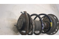 Стойка амортизатора  Toyota RAV 4 2013-2015 4815821010     