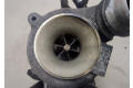 Турбина  BMW 3 F30 2012-2019             11658518205, 8518205