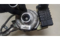  Турбина  Ford S-Max 2006-2010             