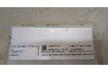 Блок комфорта  BMW 3 F34 Gran Turismo 2013-      61359395174  