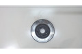 Диск тормозной  Opel Astra J 2010-2017 1.6  передний     569073, 13502044      