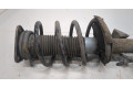 Стойка амортизатора  Mazda 5 (CR) 2005-2010      