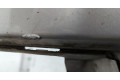 Решетка радиатора  Volkswagen Polo 2005-2009          