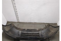 Бампер  Citroen Berlingo 2002-2008 передний   7401W7