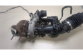  Турбина  Nissan X-Trail (T32) 2013-             