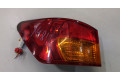 Задний фонарь        Lexus IS 2005-2013 
