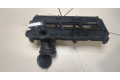 Клапанная крышка двигателя ДВС  Audi A6 (C6) Allroad 2006-2012 2.7  059103470AC   
