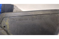Зеркало боковое  Ford Focus 2 2005-2008  правое           