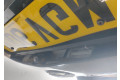 Замок багажника  Nissan Murano 2002-2008       