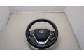 Руль  Toyota Sienna 3 2014-2017           