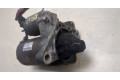 Стартер  Renault Scenic 2003-2009 1.6     