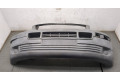 Бампер  Volkswagen Transporter 5 2003-2009 передний   
