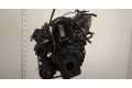Форсунка топливная  Honda Shuttle 1994-2000         