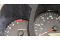 Панель приборов  Daihatsu Terios 2            
