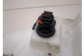 Бачок омывателя  Volkswagen Touareg 2010-2014     3.6