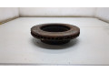 Диск тормозной  Ford Ranger 2006-2012   передний   1490412      