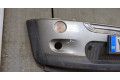 Бампер  Mini Cooper (R50 / 53) 2001-2006 передний   