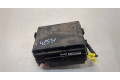 Блок предохранителей  Chevrolet Aveo (T300) 2011-      95092982   