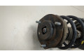 Стойка амортизатора  Toyota Camry V40 2006-2011 4852080225, 4813106881     