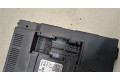 Блок комфорта  Skoda Fabia 2010-2014      6R7937087R, 10110059  