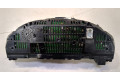 Панель приборов  Mercedes C W204 2007-2013            1.6  Бензин