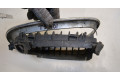 Решетка радиатора  BMW 3 E46 1998-2005          7030550