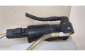 Бачок омывателя  Renault Scenic 2003-2009    