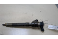 Форсунка топливная  Nissan X-Trail (T32) 2013-    1660000Q2D, 1661000Q0J, 0445110546     