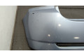 Бампер  Toyota Corolla E12 2001-2006 задний   