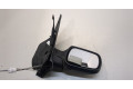 Зеркало боковое  Ford Fusion 2002-2012  правое           