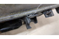 Фара передняя  Volvo V70 2001-2008 правая 