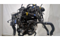 Генератор  Buick Encore GX 2024-           