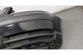 Бампер  Volkswagen Sharan 2000-2010 передний   