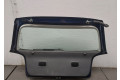 Замок багажника  Volkswagen Polo 2001-2005       