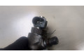 Форсунка топливная  Volkswagen Passat 8 2015-    04L130277AD, 0445110473     