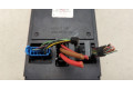 Блок комфорта  Mercedes GL X164 2006-2012      A1645402501, A1645452316, A1644423800  