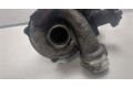  Турбина  Renault Scenic 2003-2009             1.5 7701476883