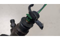 Форсунка топливная  Peugeot Expert 2007-2016    0445110739     