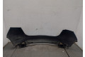 Бампер  Honda Civic 2006-2012 задний   