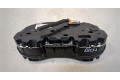 Панель приборов  Audi A4 (B8) Allroad 2009-2016       8K0920980L     