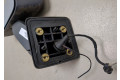 Зеркало боковое  Hummer H3  левое           20836083, 10376676