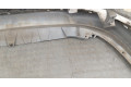 Бампер  Volkswagen Passat 6 2005-2010 передний   