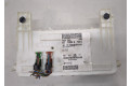 Блок предохранителей  Ford Focus 2 2008-2011         
