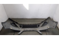 Бампер  Seat Toledo 4 2012-2019 передний   